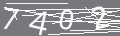 capsa